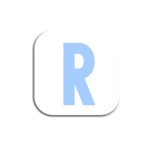 Rives